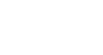 Salesforce Logo White